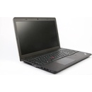 Lenovo ThinkPad Edge E531 N4I9YMC