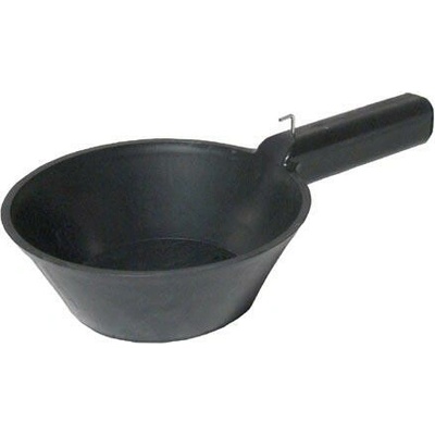 fanka s rukojetí 180 mm PH – Zboží Mobilmania