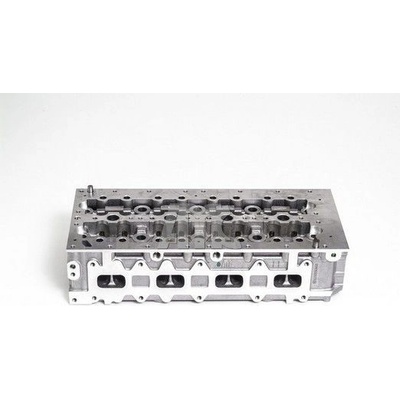 Hlava valcov motora AMC 908245