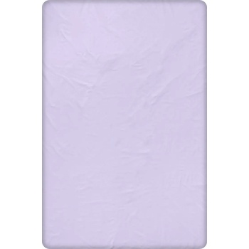 Image 1 of Дилиос Долен чаршаф 240/260 см светлолилав 100% памучен сатен