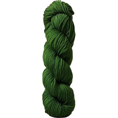 Urth Yarns 16 Worsted G90 Плетива прежда (16W-G90)