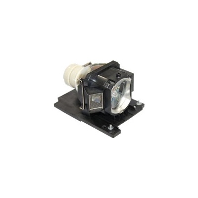 Lampa do projektora 3M X35, originálna lampa vrátane modulu
