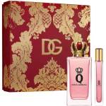 Dolce&Gabbana Q EDP 100+10 ml Парфюми