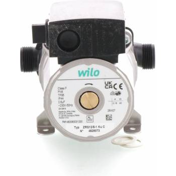 Ariston 60001331