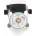 Ariston 60001331