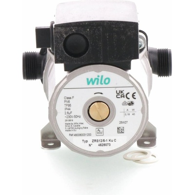 Ariston 60001331