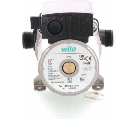 Ariston 60001331
