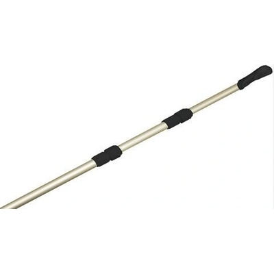 CF Teleskopická tyč hliník. 2,4 - 4,8 m