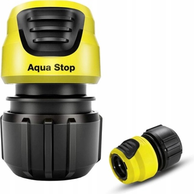 Kärcher 2.645-194.0 – Zboží Mobilmania