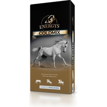 Energys Coldmix Müsli 20 kg