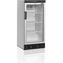 Tefcold FS 1220