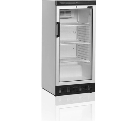 Tefcold FS 1220