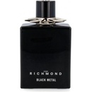John Richmond Black Metal parfémovaná voda dámská 100 ml