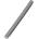 BraveHead Flexible Rods Large Grey 12 ks Размер 18 mm