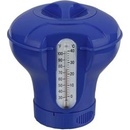 Dávkovací plovák s teploměrem velký