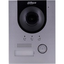 Dahua VTO2202F-P-S2