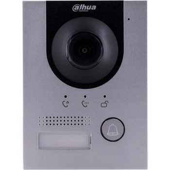 Dahua VTO2202F-P-S2