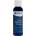 Trace Minerals ConcenTrace® / Trace Mineral Drops [59 мл]