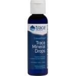 Trace Minerals ConcenTrace® / Trace Mineral Drops [59 мл]