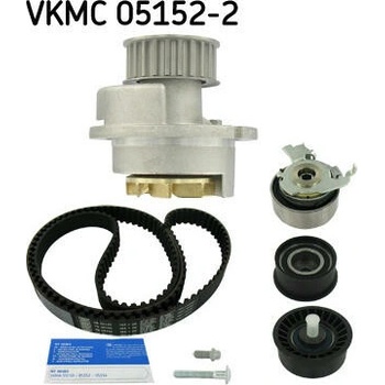 SKF VKMC051522