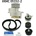 SKF VKMC051522