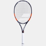 Babolat Тенис ракета Babolat Tennis Racket - Grey - sportihobi - 328,56 лв