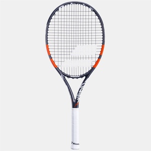 Babolat Тенис ракета Babolat Tennis Racket - Grey - sportihobi - 328,56 лв
