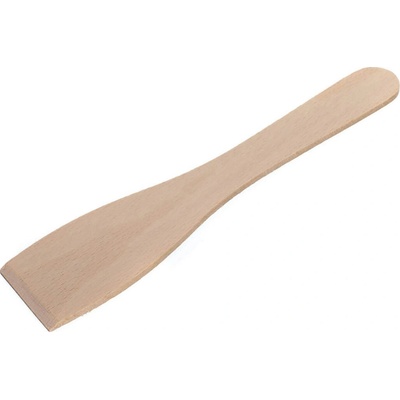 obracečka BRILLANTE 29cm dřev.
