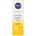 Nivea слънцезащитен крем против стареене Q10 SPF 50