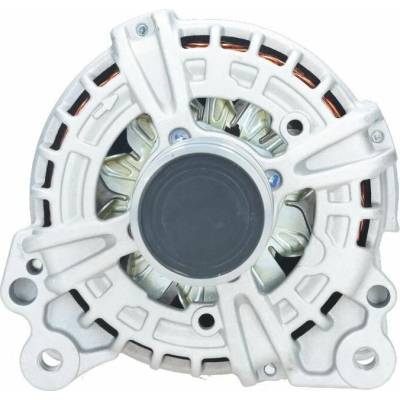 Generátor BV PSH 305.314.140.010 (305314140010)