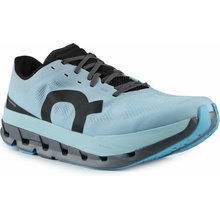 ON Cloudflow 5 M 3MF10113306 M arctic stone