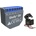Shelly Микромодул Smart монофазен мерител 2х 120A Shelly EM - 262207S (SHELLY EM)