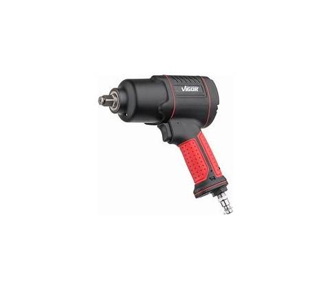 Vigor V4800