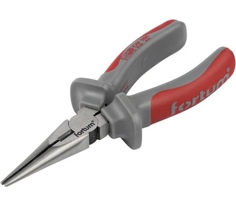 Fortum 4770311