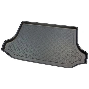 Гумирана стелка за багажник за Toyota Rav4 XA30 (2006-2013)