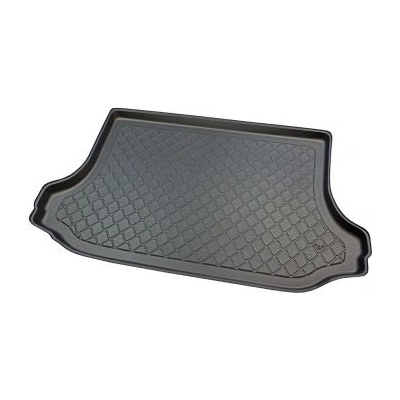 Гумирана стелка за багажник за Toyota Rav4 XA30 (2006-2013)