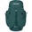 Berghaus Трекинг раница Berghaus Arrow U30 AU Walking backpack - Peak - размер One Size (505-0984-0211)