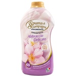 Spuma di Sciampagna Омекотител за тъкани Spuma di Sciampagna 1300ml Abbracio Delic 65PD