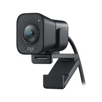 Full HD webkamery