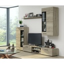 Casarredo TANGO
