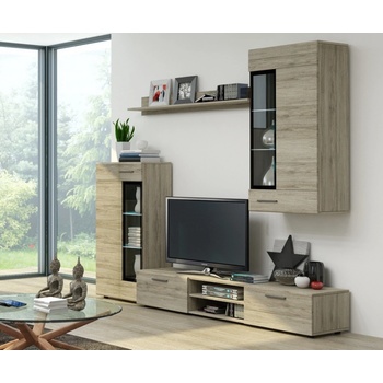 Casarredo TANGO