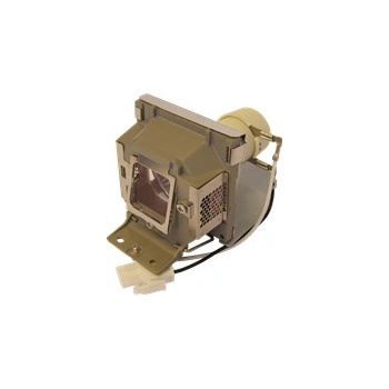Lampa do projektora BenQ MP575-V, originálna lampa vrátane modulu