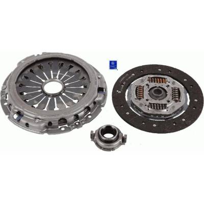 Sada spojky SACHS 3000 727 001 (3000727001)