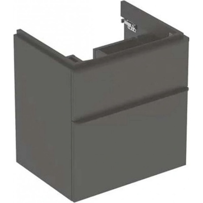 GEBERIT SMYLE SQUARE 500.352.JK.1