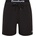 Reebok Бански гащета Reebok Swim Short Todd Sn53 - Black