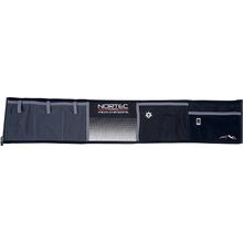 Nortec Trail Sensitive Running Belt