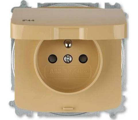 ABB 6619A-A06997 D