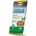 FARMINA Vet Life Cat Renal with Chicken & Tuna 4 x 15 g