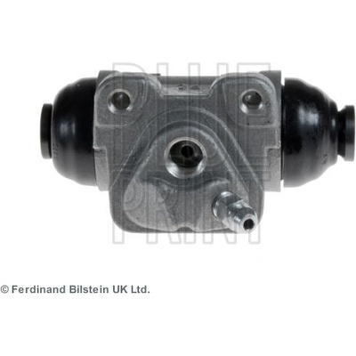 Brzdový valček kolesa BLUE PRINT ADT34446