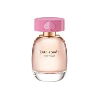Image 1 of Kate Spade New York New York EDP 100 ml